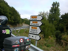 DSCN3594 DSCN3594