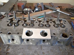 30550FA14E2B5508B80C2B5508B626 30550FA14E2B5508B80C2B5508B626