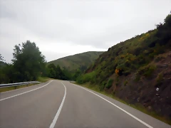 DSCN6550 DSCN6550