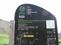 R0012323 R0012323