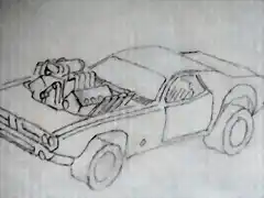 rodger dodger art-kuhni-hotwheels-sketch5_orig