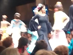 Pasarela 12-2-2015 (25) Pasarela 12-2-2015 (25)