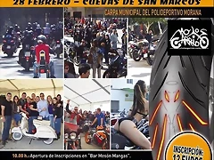 12695811_10208615174317538_984176982_n 12695811_10208615174317538_984176982_n