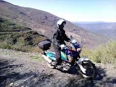 DSCN2580'2 DSCN2580'2
