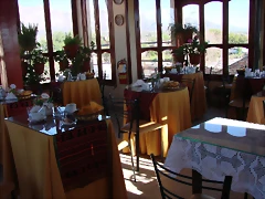 DSC08179 DSC08179