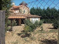 IMG_20170720_175356