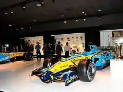 Museo-Fernando-Alonso-4