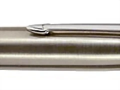 21-11