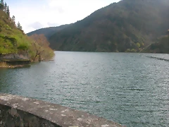 DSCN8480 DSCN8480