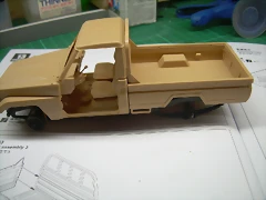 DSCN2440