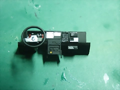 P1110150 P1110150