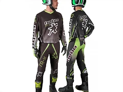 pro-tr-x-trial-pants6