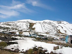 DSCN8714 DSCN8714