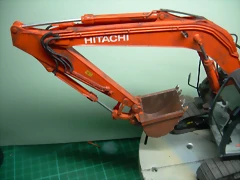 DSCN3746 DSCN3746