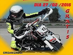 12644909_10208506516121151_3758188932798472230_n 12644909_10208506516121151_3758188932798472230_n