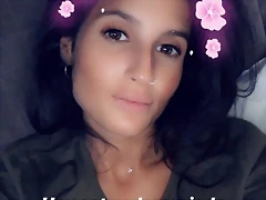 Mar?a IG Stories 20-9-2018 (1) Mar?a IG Stories 20-9-2018 (1)