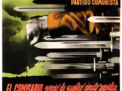 el-comisario-comunista