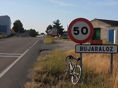 P9150010 P9150010