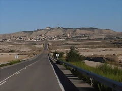 P9150011 P9150011
