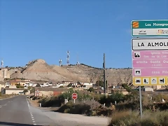 P9150014 P9150014