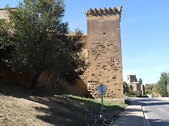 P9150027 P9150027