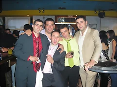 Imagen 136