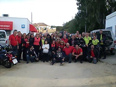 conil0 conil0
