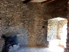 DSCN0192 DSCN0192