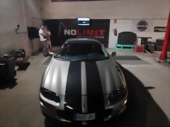 IMG_20190614_233901 IMG_20190614_233901