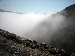 DSCN5713 DSCN5713