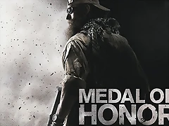 medal-of-honor