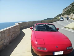 miata_quieroun