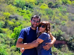 DSC_0705 DSC_0705