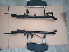 2Subch
