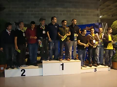 DSC05090 DSC05090