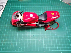 DSCN4135 DSCN4135
