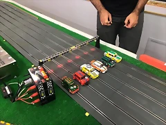 65383394_2346519308904387_5131911239210893312_n 65383394_2346519308904387_5131911239210893312_n