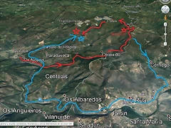 1 Mapa Earth 1 Mapa Earth