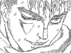 berserk_guts_grinning_animatio_by_shindoh