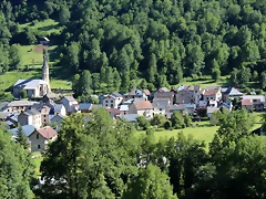 IMG_7151 IMG_7151