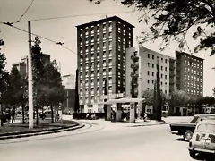 Barcelona (91)