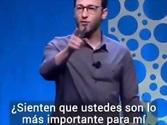 Video Hugo IG Stories 20-3-2019 (3) Video Hugo IG Stories 20-3-2019 (3)