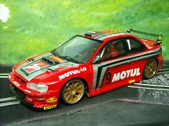 Nuevo SUBARU 003 (Small)