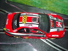 Nuevo SUBARU 009 (Small)