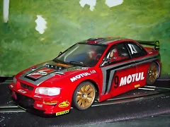Nuevo SUBARU 005 (Small)
