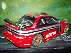 Nuevo SUBARU 008 (Small)