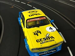 IMG_0537 IMG_0537