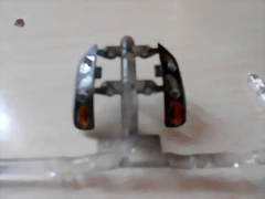 DSCN7721[1]