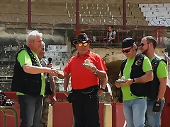 18034243_1825063817814085_1774449481095038329_n 18034243_1825063817814085_1774449481095038329_n
