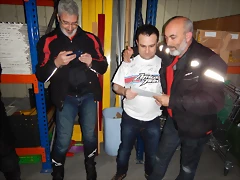 DSCN2169 DSCN2169